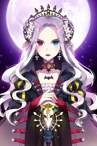 画像ギャラリー No.001のサムネイル画像 / 美少女達の戦いを描くオンラインカードゲーム「SWORD GIRLS」，韓国で好評サービス中。開発元は「シュミッドディーヴァ」のZEONIX