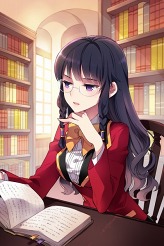 画像ギャラリー No.007のサムネイル画像 / 美少女達の戦いを描くオンラインカードゲーム「SWORD GIRLS」，韓国で好評サービス中。開発元は「シュミッドディーヴァ」のZEONIX