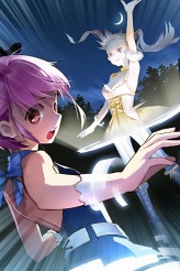 画像ギャラリー No.015のサムネイル画像 / 美少女達の戦いを描くオンラインカードゲーム「SWORD GIRLS」，韓国で好評サービス中。開発元は「シュミッドディーヴァ」のZEONIX