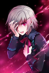 画像ギャラリー No.019のサムネイル画像 / 美少女達の戦いを描くオンラインカードゲーム「SWORD GIRLS」，韓国で好評サービス中。開発元は「シュミッドディーヴァ」のZEONIX