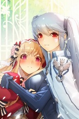 画像ギャラリー No.021のサムネイル画像 / 美少女達の戦いを描くオンラインカードゲーム「SWORD GIRLS」，韓国で好評サービス中。開発元は「シュミッドディーヴァ」のZEONIX