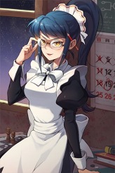 画像ギャラリー No.026のサムネイル画像 / 美少女達の戦いを描くオンラインカードゲーム「SWORD GIRLS」，韓国で好評サービス中。開発元は「シュミッドディーヴァ」のZEONIX
