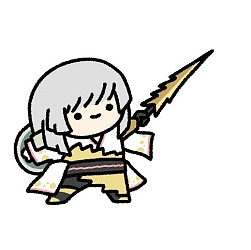 画像ギャラリー No.005のサムネイル画像 / 「マジック：ザ・ギャザリング」の日本公式サイトがリニューアル。USGMENとのコラボでポップな装いに