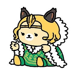 画像ギャラリー No.008のサムネイル画像 / 「マジック：ザ・ギャザリング」の日本公式サイトがリニューアル。USGMENとのコラボでポップな装いに