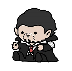 画像ギャラリー No.011のサムネイル画像 / 「マジック：ザ・ギャザリング」の日本公式サイトがリニューアル。USGMENとのコラボでポップな装いに