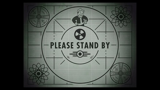 画像ギャラリー No.003のサムネイル画像 / 「MtG」，「Fallout」や「アサシン クリード」とのコラボ製品を2024年リリース。Falloutは統率者デッキ，アサクリはブースターとして登場