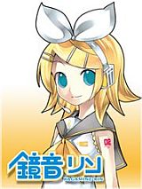 画像ギャラリー No.007のサムネイル画像 / Android向けに「初音ミク ボカロ×ライブ！」が登場。6種類のキャラが勢揃い