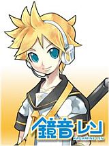 画像ギャラリー No.008のサムネイル画像 / Android向けに「初音ミク ボカロ×ライブ！」が登場。6種類のキャラが勢揃い