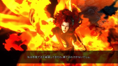 画像ギャラリー No.002のサムネイル画像 / 「ULTIMATE MARVEL VS. CAPCOM 3」攻略連載が始動。第1回はEVO2011でアメリカに挑んだ“ときど＆ふりーだ”が語る「MvC3」の海外事情