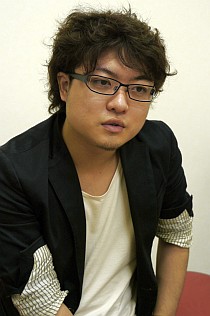 画像ギャラリー No.014のサムネイル画像 / 「ULTIMATE MARVEL VS. CAPCOM 3」攻略連載が始動。第1回はEVO2011でアメリカに挑んだ“ときど＆ふりーだ”が語る「MvC3」の海外事情