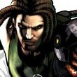 画像ギャラリー No.065のサムネイル画像 / 徹底攻略：今日から始める「ULTIMATE MARVEL VS. CAPCOM 3」，第2回は“勝つ”ためのキャラ選択＆システム活用編
