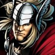 画像ギャラリー No.068のサムネイル画像 / 徹底攻略：今日から始める「ULTIMATE MARVEL VS. CAPCOM 3」，第2回は“勝つ”ためのキャラ選択＆システム活用編