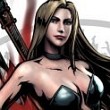 画像ギャラリー No.072のサムネイル画像 / 徹底攻略：今日から始める「ULTIMATE MARVEL VS. CAPCOM 3」，第2回は“勝つ”ためのキャラ選択＆システム活用編