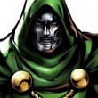 画像ギャラリー No.075のサムネイル画像 / 徹底攻略：今日から始める「ULTIMATE MARVEL VS. CAPCOM 3」，第2回は“勝つ”ためのキャラ選択＆システム活用編