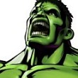 画像ギャラリー No.077のサムネイル画像 / 徹底攻略：今日から始める「ULTIMATE MARVEL VS. CAPCOM 3」，第2回は“勝つ”ためのキャラ選択＆システム活用編