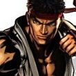 画像ギャラリー No.083のサムネイル画像 / 徹底攻略：今日から始める「ULTIMATE MARVEL VS. CAPCOM 3」，第2回は“勝つ”ためのキャラ選択＆システム活用編