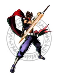画像ギャラリー No.089のサムネイル画像 / 徹底攻略：今日から始める「ULTIMATE MARVEL VS. CAPCOM 3」，第2回は“勝つ”ためのキャラ選択＆システム活用編