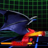 画像ギャラリー No.003のサムネイル画像 / 連載：今日から始める「ULTIMATE MARVEL VS. CAPCOM 3」。第3回はレッドアリーマー/ストライダー飛竜/ゴーストライダー/ホークアイを徹底攻略
