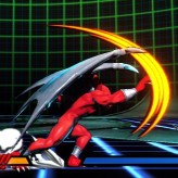 画像ギャラリー No.004のサムネイル画像 / 連載：今日から始める「ULTIMATE MARVEL VS. CAPCOM 3」。第3回はレッドアリーマー/ストライダー飛竜/ゴーストライダー/ホークアイを徹底攻略