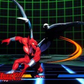 画像ギャラリー No.006のサムネイル画像 / 連載：今日から始める「ULTIMATE MARVEL VS. CAPCOM 3」。第3回はレッドアリーマー/ストライダー飛竜/ゴーストライダー/ホークアイを徹底攻略