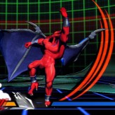 画像ギャラリー No.007のサムネイル画像 / 連載：今日から始める「ULTIMATE MARVEL VS. CAPCOM 3」。第3回はレッドアリーマー/ストライダー飛竜/ゴーストライダー/ホークアイを徹底攻略