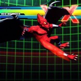 画像ギャラリー No.009のサムネイル画像 / 連載：今日から始める「ULTIMATE MARVEL VS. CAPCOM 3」。第3回はレッドアリーマー/ストライダー飛竜/ゴーストライダー/ホークアイを徹底攻略