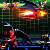 画像ギャラリー No.018のサムネイル画像 / 連載：今日から始める「ULTIMATE MARVEL VS. CAPCOM 3」。第3回はレッドアリーマー/ストライダー飛竜/ゴーストライダー/ホークアイを徹底攻略