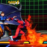 画像ギャラリー No.020のサムネイル画像 / 連載：今日から始める「ULTIMATE MARVEL VS. CAPCOM 3」。第3回はレッドアリーマー/ストライダー飛竜/ゴーストライダー/ホークアイを徹底攻略