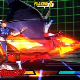 画像ギャラリー No.021のサムネイル画像 / 連載：今日から始める「ULTIMATE MARVEL VS. CAPCOM 3」。第3回はレッドアリーマー/ストライダー飛竜/ゴーストライダー/ホークアイを徹底攻略