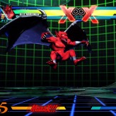 画像ギャラリー No.023のサムネイル画像 / 連載：今日から始める「ULTIMATE MARVEL VS. CAPCOM 3」。第3回はレッドアリーマー/ストライダー飛竜/ゴーストライダー/ホークアイを徹底攻略