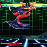画像ギャラリー No.025のサムネイル画像 / 連載：今日から始める「ULTIMATE MARVEL VS. CAPCOM 3」。第3回はレッドアリーマー/ストライダー飛竜/ゴーストライダー/ホークアイを徹底攻略