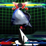 画像ギャラリー No.028のサムネイル画像 / 連載：今日から始める「ULTIMATE MARVEL VS. CAPCOM 3」。第3回はレッドアリーマー/ストライダー飛竜/ゴーストライダー/ホークアイを徹底攻略