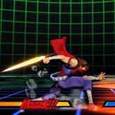 画像ギャラリー No.044のサムネイル画像 / 連載：今日から始める「ULTIMATE MARVEL VS. CAPCOM 3」。第3回はレッドアリーマー/ストライダー飛竜/ゴーストライダー/ホークアイを徹底攻略