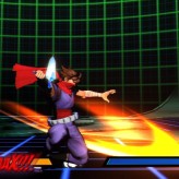 画像ギャラリー No.045のサムネイル画像 / 連載：今日から始める「ULTIMATE MARVEL VS. CAPCOM 3」。第3回はレッドアリーマー/ストライダー飛竜/ゴーストライダー/ホークアイを徹底攻略