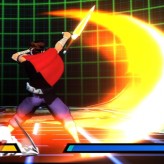 画像ギャラリー No.047のサムネイル画像 / 連載：今日から始める「ULTIMATE MARVEL VS. CAPCOM 3」。第3回はレッドアリーマー/ストライダー飛竜/ゴーストライダー/ホークアイを徹底攻略