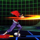画像ギャラリー No.049のサムネイル画像 / 連載：今日から始める「ULTIMATE MARVEL VS. CAPCOM 3」。第3回はレッドアリーマー/ストライダー飛竜/ゴーストライダー/ホークアイを徹底攻略
