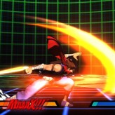 画像ギャラリー No.050のサムネイル画像 / 連載：今日から始める「ULTIMATE MARVEL VS. CAPCOM 3」。第3回はレッドアリーマー/ストライダー飛竜/ゴーストライダー/ホークアイを徹底攻略