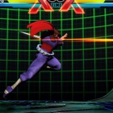 画像ギャラリー No.053のサムネイル画像 / 連載：今日から始める「ULTIMATE MARVEL VS. CAPCOM 3」。第3回はレッドアリーマー/ストライダー飛竜/ゴーストライダー/ホークアイを徹底攻略