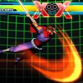 画像ギャラリー No.054のサムネイル画像 / 連載：今日から始める「ULTIMATE MARVEL VS. CAPCOM 3」。第3回はレッドアリーマー/ストライダー飛竜/ゴーストライダー/ホークアイを徹底攻略