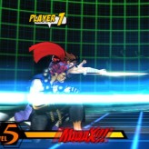 画像ギャラリー No.061のサムネイル画像 / 連載：今日から始める「ULTIMATE MARVEL VS. CAPCOM 3」。第3回はレッドアリーマー/ストライダー飛竜/ゴーストライダー/ホークアイを徹底攻略