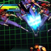 画像ギャラリー No.062のサムネイル画像 / 連載：今日から始める「ULTIMATE MARVEL VS. CAPCOM 3」。第3回はレッドアリーマー/ストライダー飛竜/ゴーストライダー/ホークアイを徹底攻略