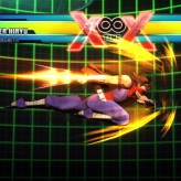 画像ギャラリー No.067のサムネイル画像 / 連載：今日から始める「ULTIMATE MARVEL VS. CAPCOM 3」。第3回はレッドアリーマー/ストライダー飛竜/ゴーストライダー/ホークアイを徹底攻略