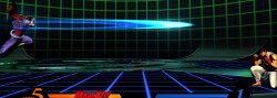 画像ギャラリー No.076のサムネイル画像 / 連載：今日から始める「ULTIMATE MARVEL VS. CAPCOM 3」。第3回はレッドアリーマー/ストライダー飛竜/ゴーストライダー/ホークアイを徹底攻略