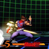 画像ギャラリー No.080のサムネイル画像 / 連載：今日から始める「ULTIMATE MARVEL VS. CAPCOM 3」。第3回はレッドアリーマー/ストライダー飛竜/ゴーストライダー/ホークアイを徹底攻略