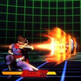 画像ギャラリー No.081のサムネイル画像 / 連載：今日から始める「ULTIMATE MARVEL VS. CAPCOM 3」。第3回はレッドアリーマー/ストライダー飛竜/ゴーストライダー/ホークアイを徹底攻略