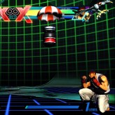 画像ギャラリー No.082のサムネイル画像 / 連載：今日から始める「ULTIMATE MARVEL VS. CAPCOM 3」。第3回はレッドアリーマー/ストライダー飛竜/ゴーストライダー/ホークアイを徹底攻略