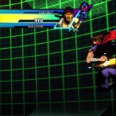 画像ギャラリー No.085のサムネイル画像 / 連載：今日から始める「ULTIMATE MARVEL VS. CAPCOM 3」。第3回はレッドアリーマー/ストライダー飛竜/ゴーストライダー/ホークアイを徹底攻略
