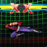 画像ギャラリー No.086のサムネイル画像 / 連載：今日から始める「ULTIMATE MARVEL VS. CAPCOM 3」。第3回はレッドアリーマー/ストライダー飛竜/ゴーストライダー/ホークアイを徹底攻略
