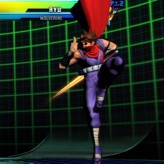 画像ギャラリー No.087のサムネイル画像 / 連載：今日から始める「ULTIMATE MARVEL VS. CAPCOM 3」。第3回はレッドアリーマー/ストライダー飛竜/ゴーストライダー/ホークアイを徹底攻略