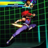 画像ギャラリー No.088のサムネイル画像 / 連載：今日から始める「ULTIMATE MARVEL VS. CAPCOM 3」。第3回はレッドアリーマー/ストライダー飛竜/ゴーストライダー/ホークアイを徹底攻略